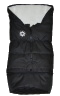 Zimní fusaky Winter Bag Combi 3v1