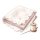 Vzory Madeiry