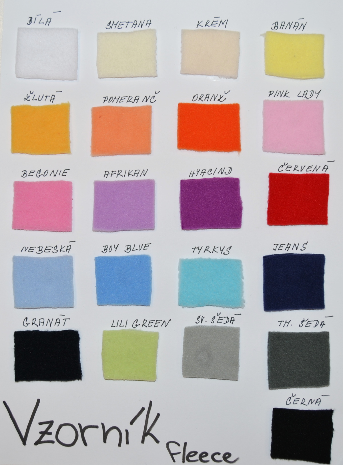 Zimní kombinéza pro miminko Dětský svět BEAR fialová vel.74