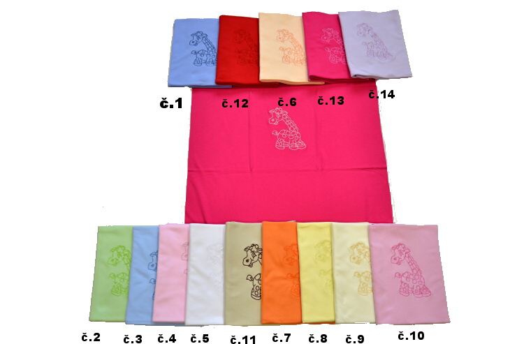 Jarní fusak do kočárku Dětský svět tmavěšedý/tyrkys s Vláčkem