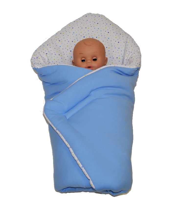 Letní rychlozavinovačka do autosedačky, Dětský svět, světle šedá medvídek Cutte