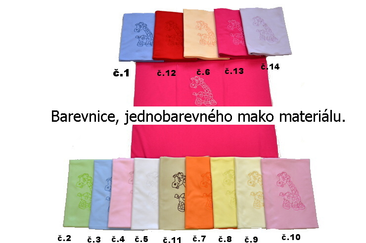 Letní rychlozavinovačka do autosedačky, Dětský svět, světle šedá medvídek Cutte