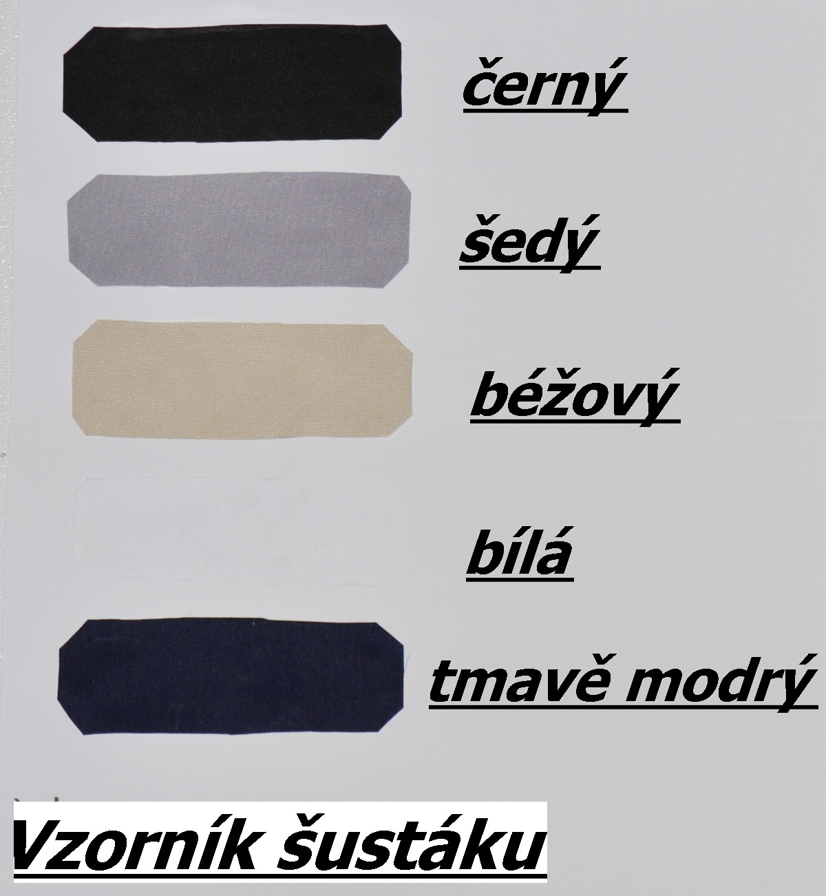 Rukávník na kočárek Dětský svět Beránkový šedý