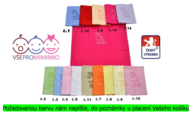 Dětská zavinovačka Dětský svět šedá Minky/bílá s mašlí