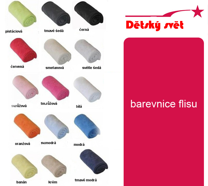 Zimní kojenecké rukavičky Dětský svět ťapky fleece šedé velikost 0