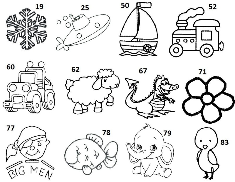 Dětská deka do kočárku se jménem Dětský svět Lamová kombinovaná Viktorie