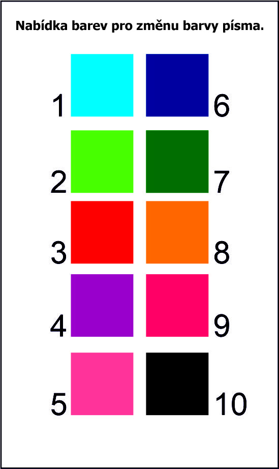 Soupravička do porodnice Gama 5-dílná s vlastním obrázkem na přání velikost 50