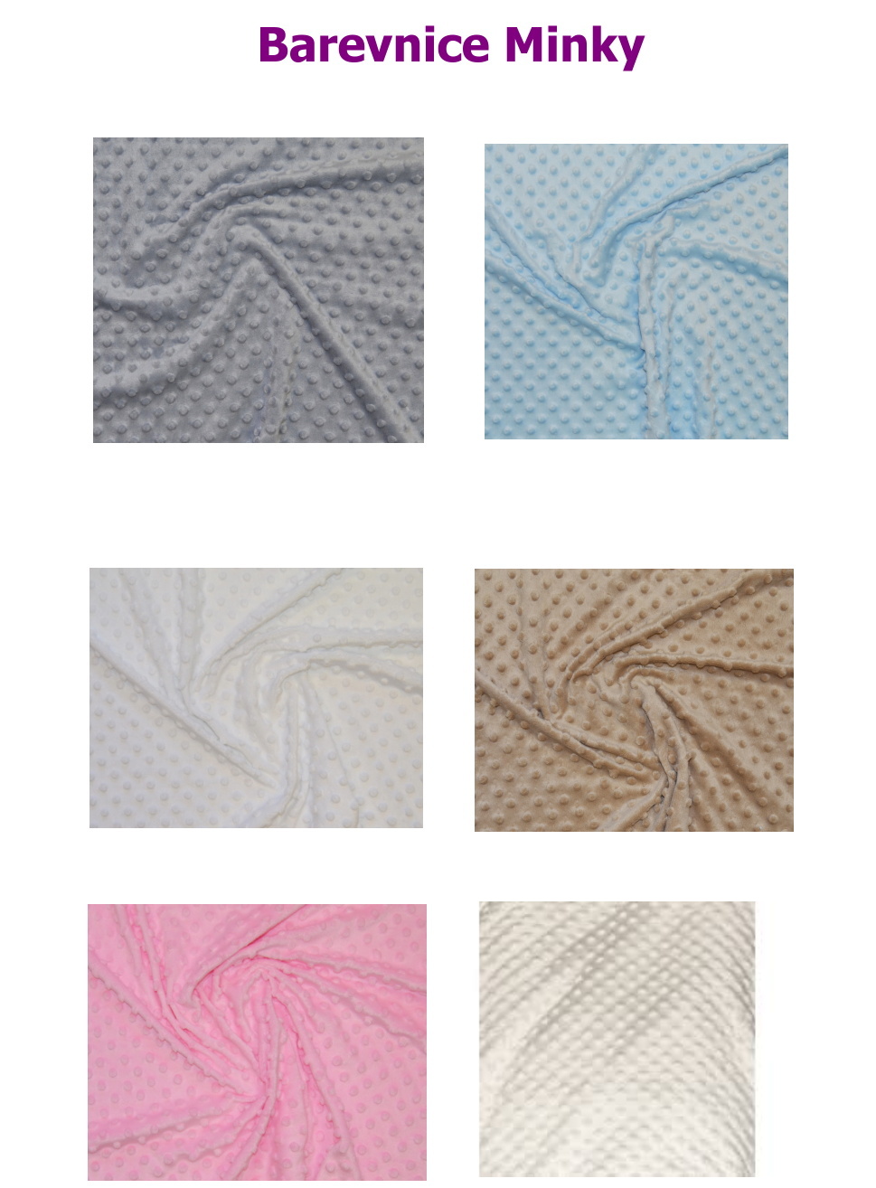 Dětský zimní fusak Dětský svět winter sport černý/MINKY bílá