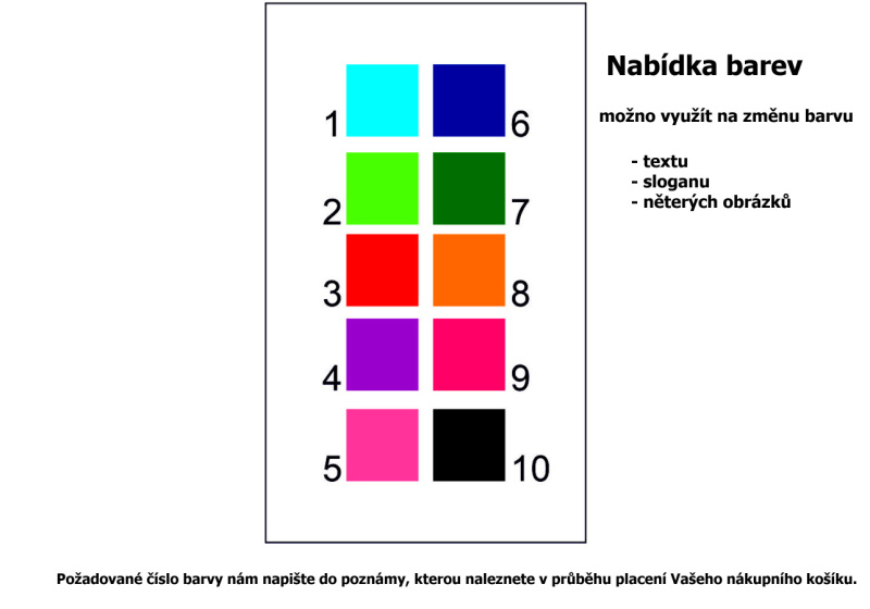 Peřinky do panenkového kočárku se jménem Dětský svět bílé 