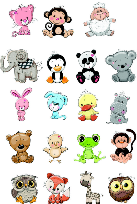 Peřinky do panenkového kočárku se jménem Dětský svět bílé 