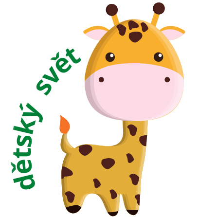 Kojenecký letní klobouček béžový vel.1 Výprodej