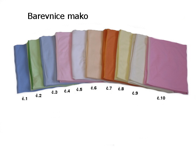 Kojenecké dupačky, Dětský svět, světle modré