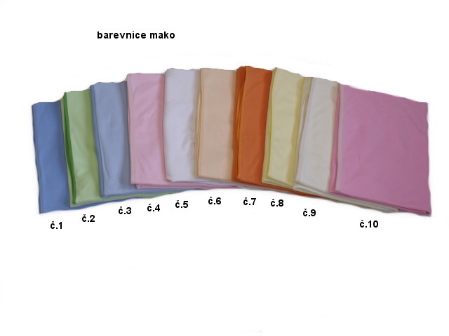 Kojenecký letní overal Dětský svět zelený