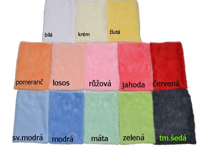 Zimní kojenecké polodupačky, Lama, Dětský svět, růžové