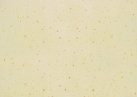 Mušelínový zavinovací šátek po porodu, Dětský svět, khaki béžová 5m