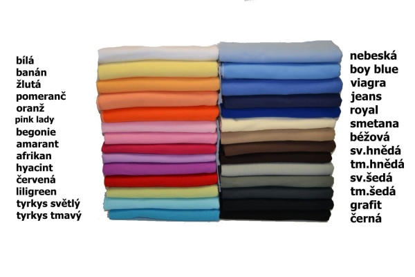 Fusak do kočárku Dětský svět combi Sport Baby Softshellový černobílý