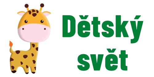 Dětský župan Dětský svět lamový šedý s výšivkou