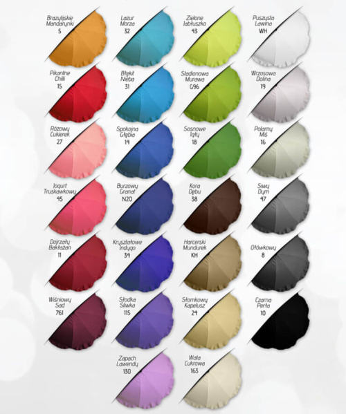 Universální slunečník na kočárek Sensillo hnědý č.38