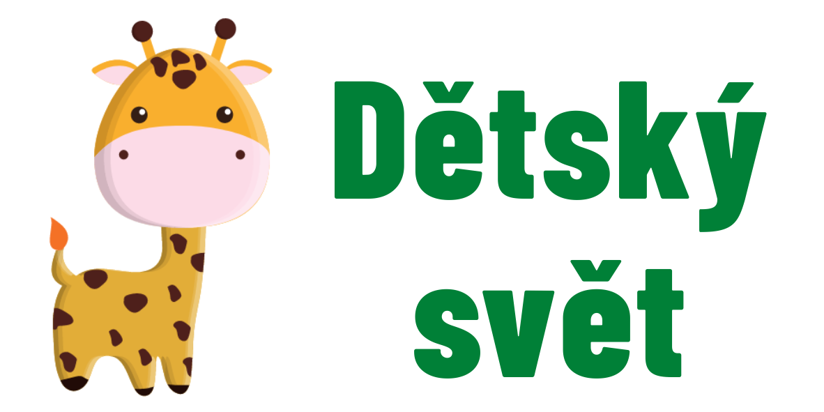 Chlapecký župan, Dětský svět, Lama modrý velikost 158