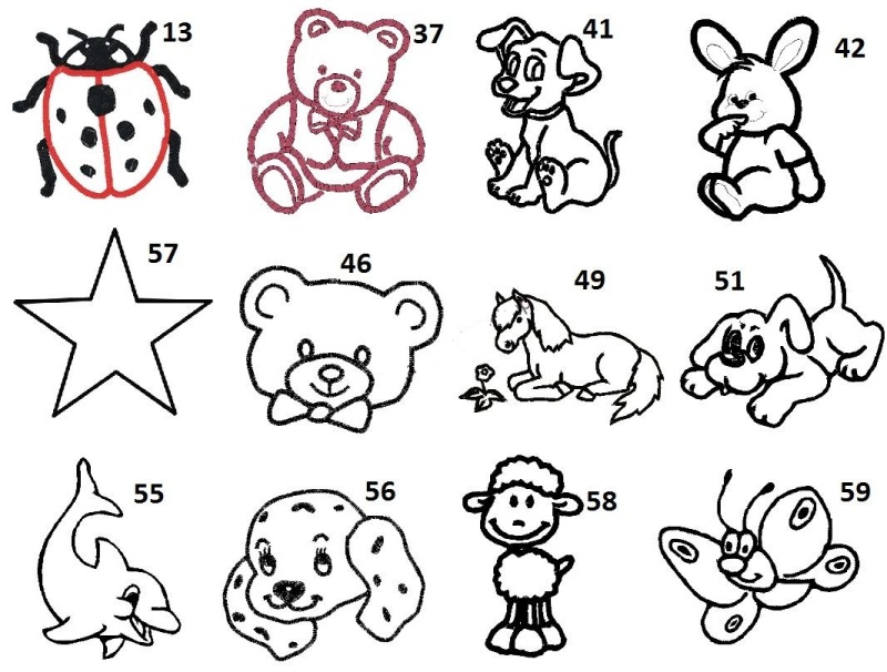 Deka do kočárku se jménem Dětský svět vlastní návrh, béžová Leontýnka