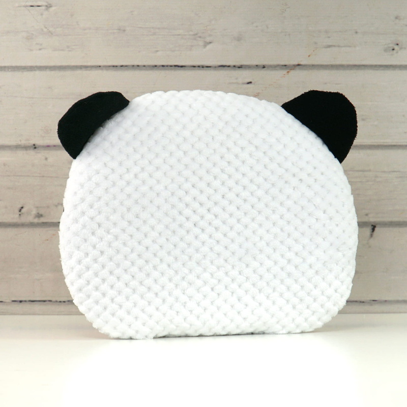Souprava do kočárku Duetbaby Panda