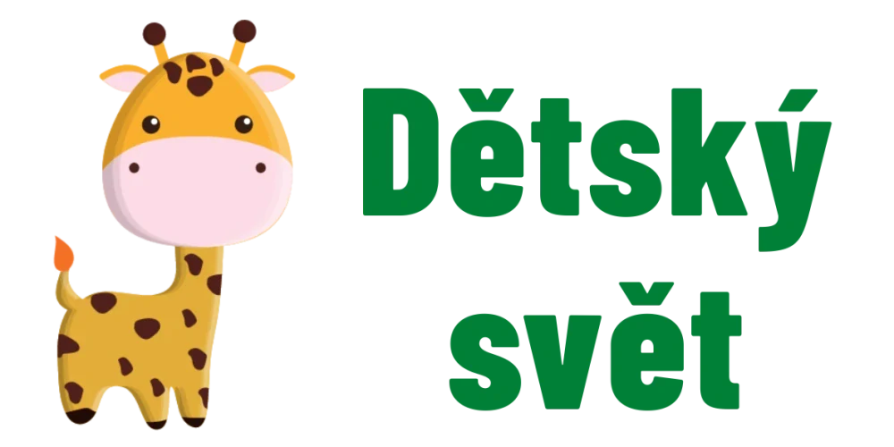 Zimní fusak do sportovního kočárku Dětský svět červený