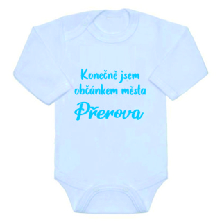 Dětské reklamní body Gama ke dni Vítání občánků