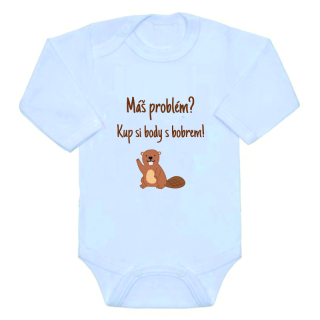 Kojenecké vtipné body Gama, problém