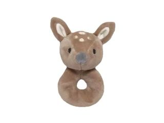Plyšové štěrkátko Tulilo, srnečka